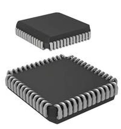 7134SA45J8
