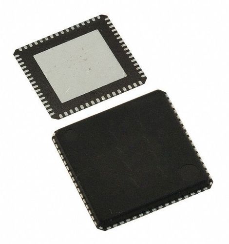 9ZXL1231AKLFT
