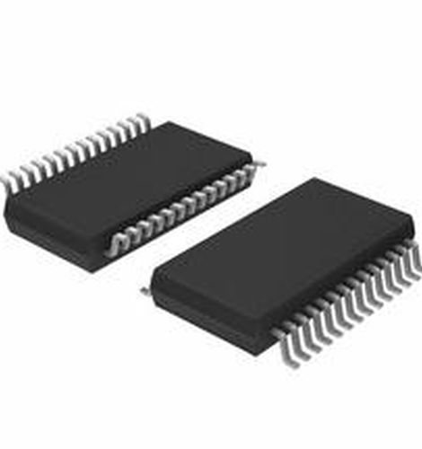 ICS525-01RT
