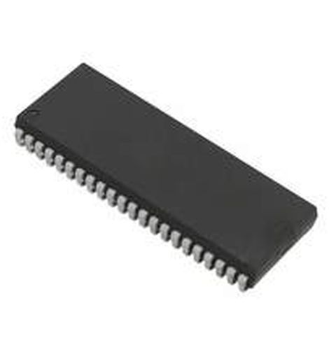 IDT71016S20Y