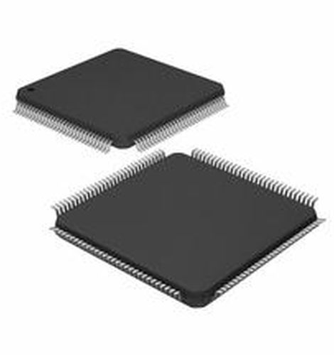 IDT72V3682L15PF
