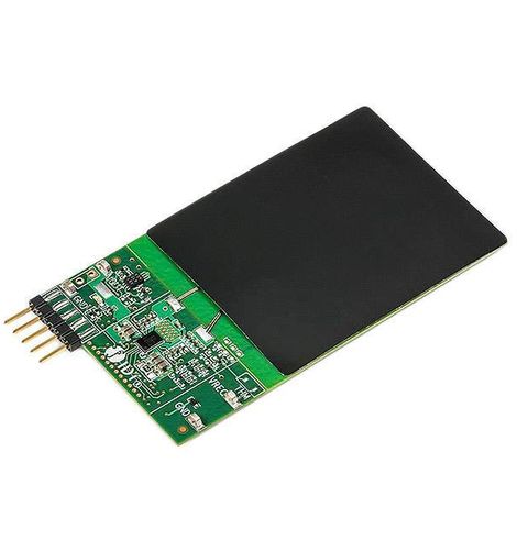 P9221-R-EVK