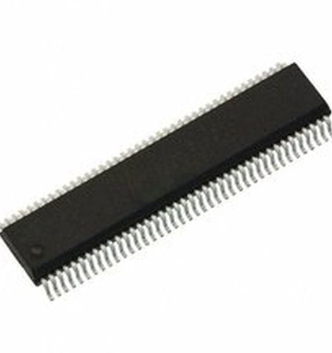 QS34XVH2245Q3G
