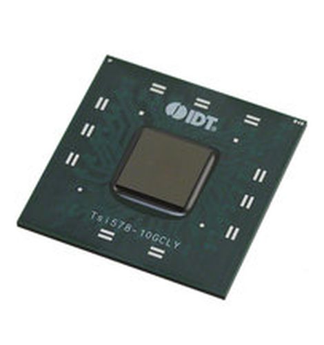 TSI578-10GCLY