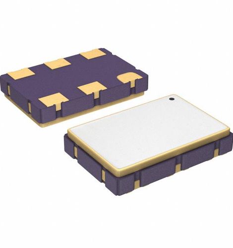 XLH736025.000000I