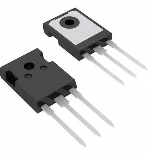 CLA30E1200HB