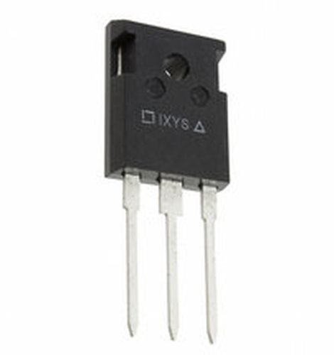 CLA50E1200HB