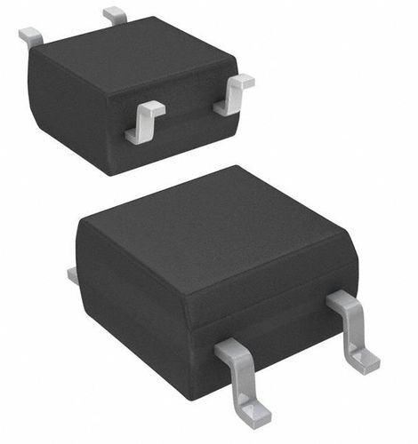 CPC1230NTR