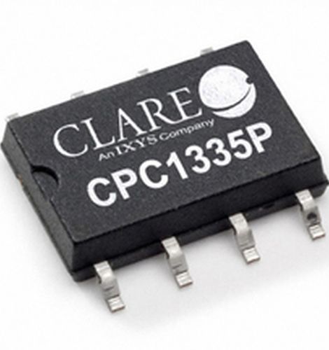 CPC1560GS