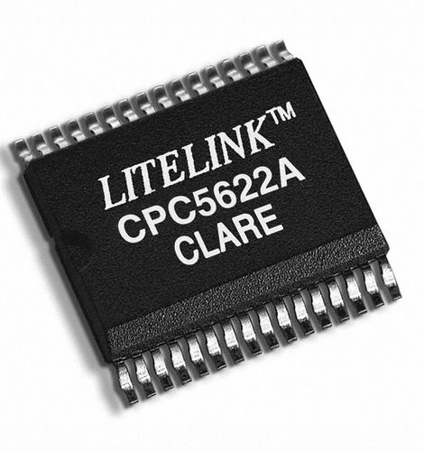 CPC5622A
