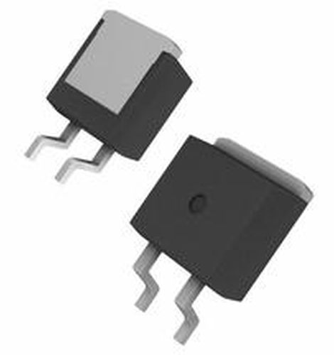 DPG30C200PC