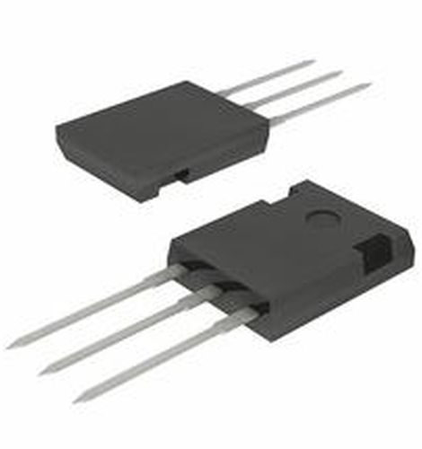 DPG60C200HB