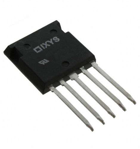 FUO50-16N