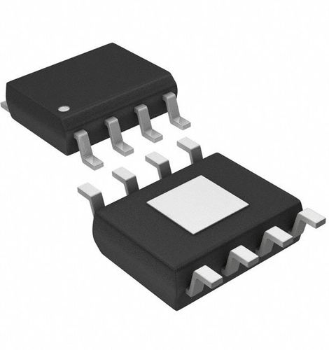 IXDN604SI