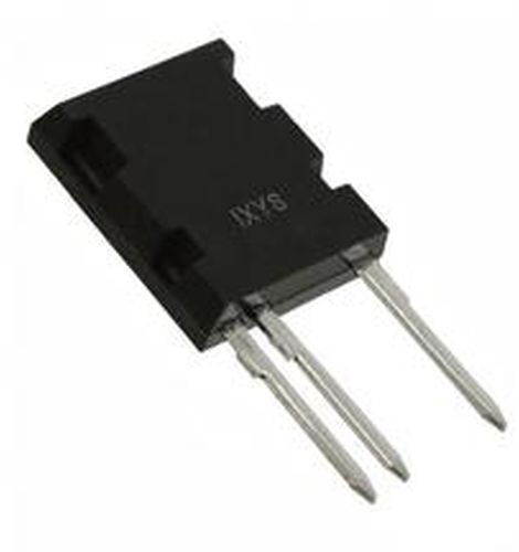 IXEL40N400