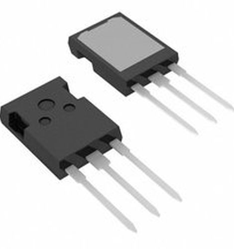 IXFX230N20T