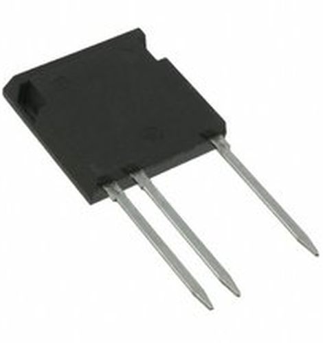IXGF25N250