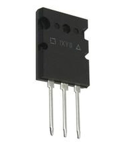 IXGK75N250