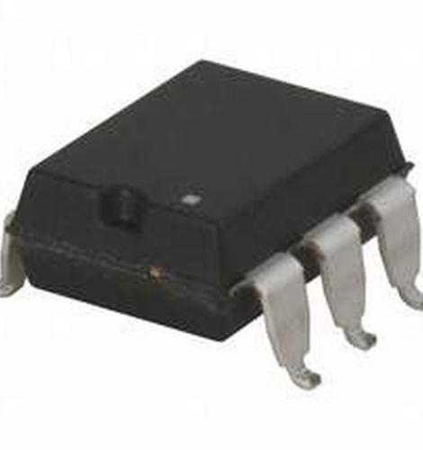 PLA110STR