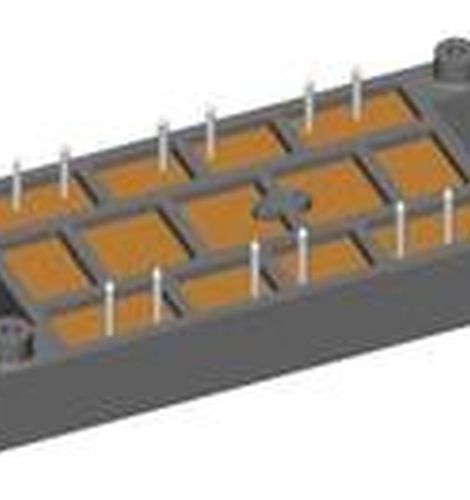 VUB120-16NOXT