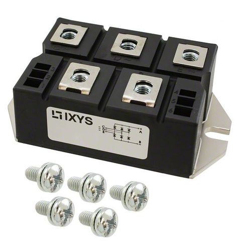 VUO160-08NO7