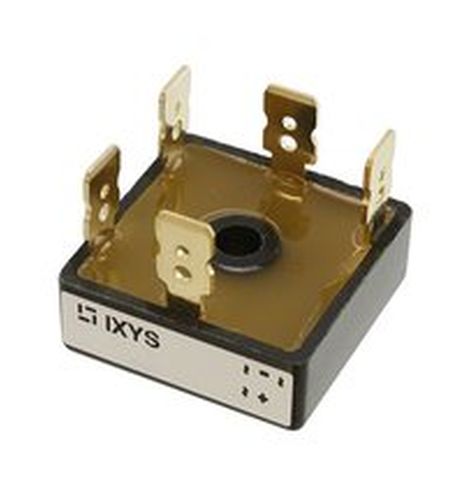 VUO36-16NO8