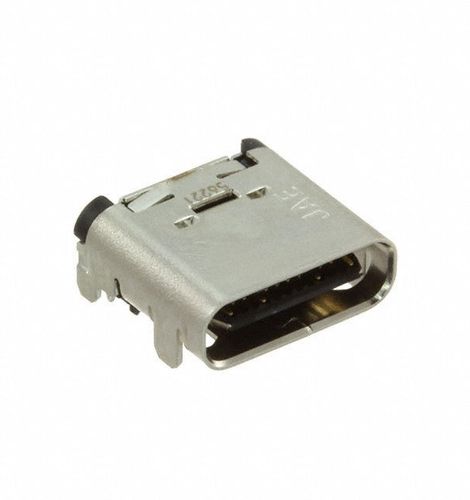 DX07S024JJ2R1300