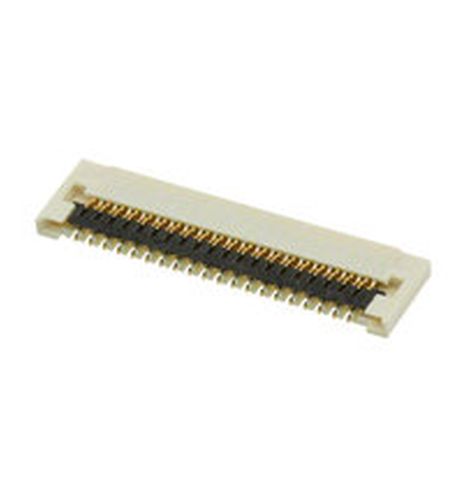 FF02S40SV1