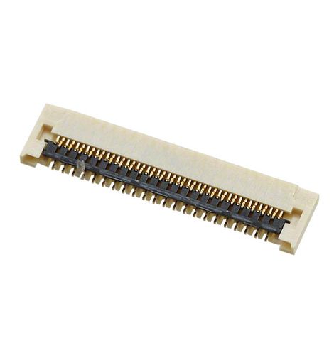 FF02S45SV1