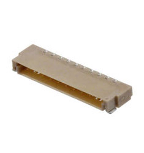 FI-S10P-HFE