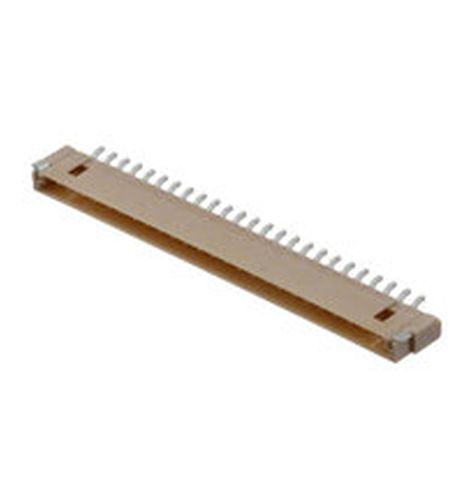 FI-S25P-HFE