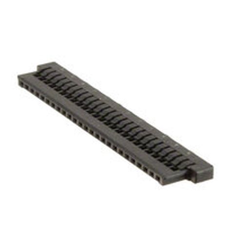 FI-S25S