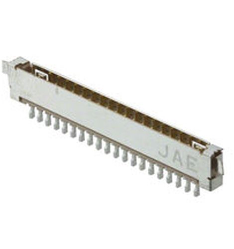 FI-SEB20P-HFE