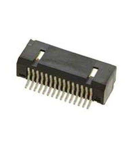 FI-W15P-HFE-E1500