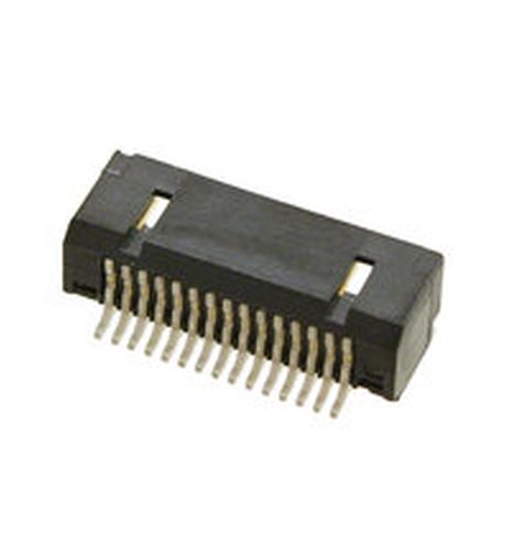 FI-W15P-HFE