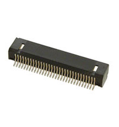 FI-W31P-HFE