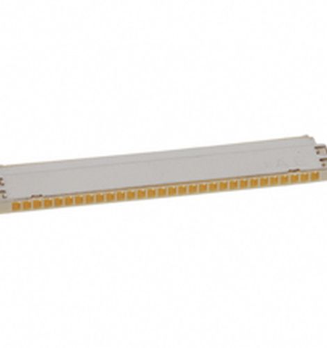 FI-X30H