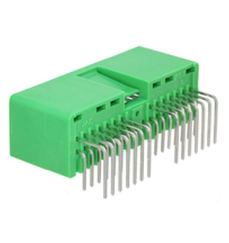 IL-AG5-30P-D3L2