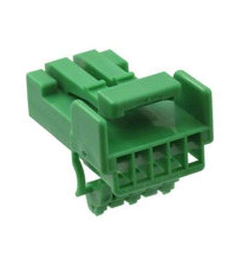 IL-AG5-5S-S3C1