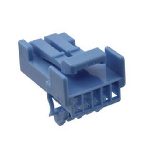 IL-AG5-5SK-S3C1-LB