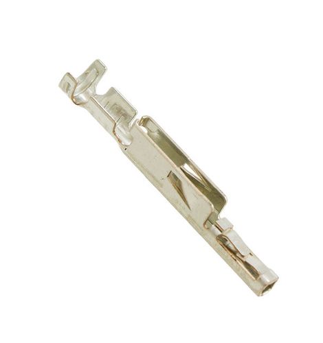 IL-AG5-C1-5000