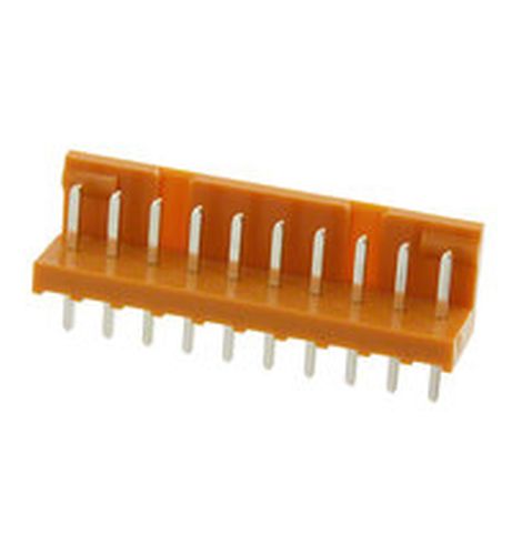 IL-G-10P-S3T2-SA