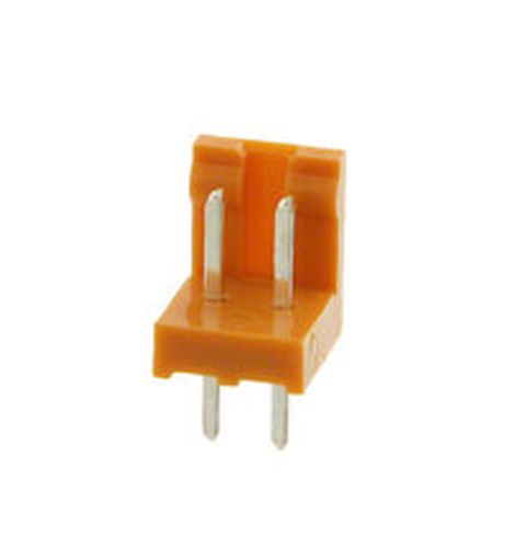 IL-G-2P-S3T2-SA