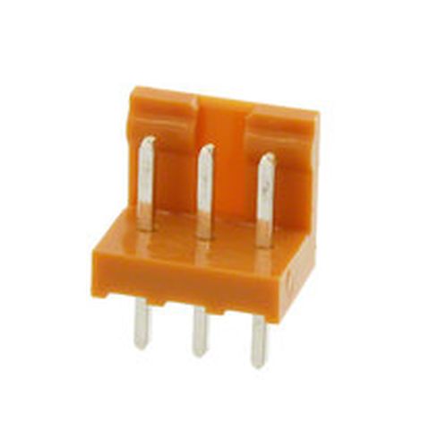 IL-G-3P-S3T2-SA