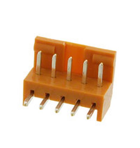 IL-G-5P-S3L2-SA