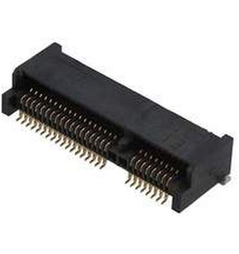 MM60-52B1-B1-R850