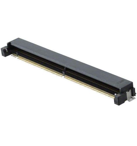 MM70-314-310B1-2-R300