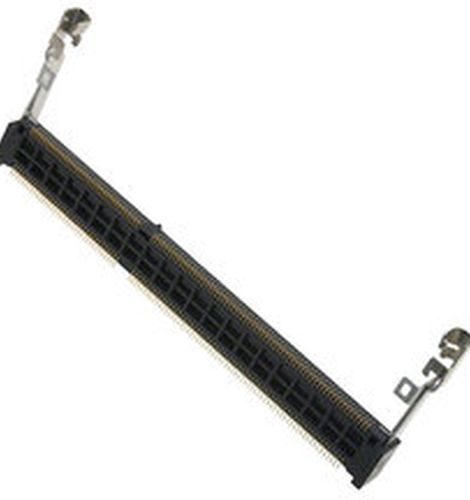 MM80-204B1-1