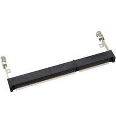 MM80-204B1-1R