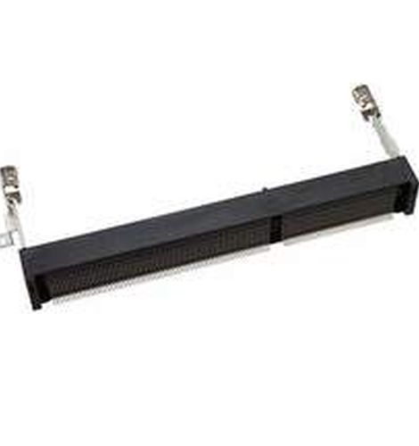 MM80-204B1-E1R